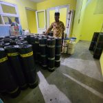jasa perbaikan atap bocor Bogor