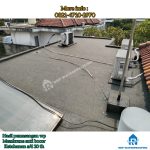 perusahaan jasa perbaikan atap bocor di cikarang terbaik