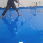 Aplikator Epoxy di Tangsel